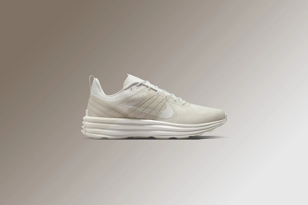 Lunar Roam Summit White Summit White Phantom