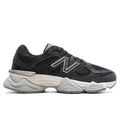 9060 Navy