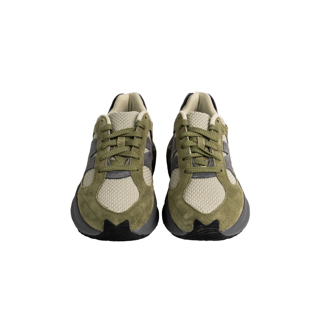 New Balance WRPD Green
