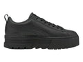 Tenis PUMA Mayze Classic Negro para Mujer