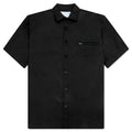 Rip Stop Shirt Black
