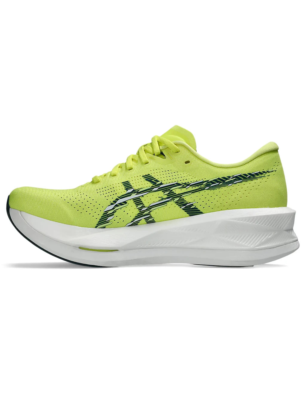 Asics Sonicblast Mens Shoes