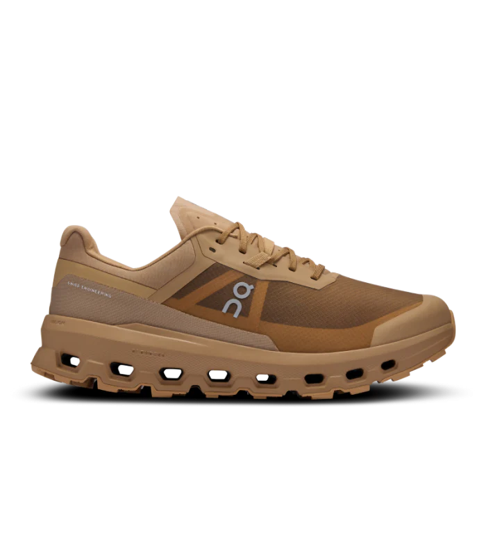 Womens On Cloudvista 2 Clearance