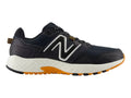 Tenis New Balance 410 Negro para Hombre