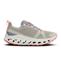 Womens On Cloudsurfer Trail Clearance