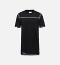 Puma X UEG T Shirt Mens Puma Black