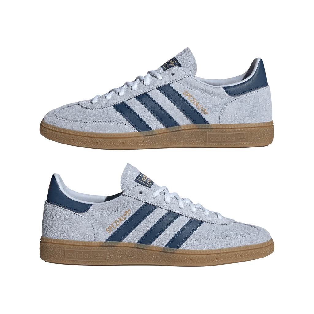 adidas Handball Spezial Shoes Multicolor