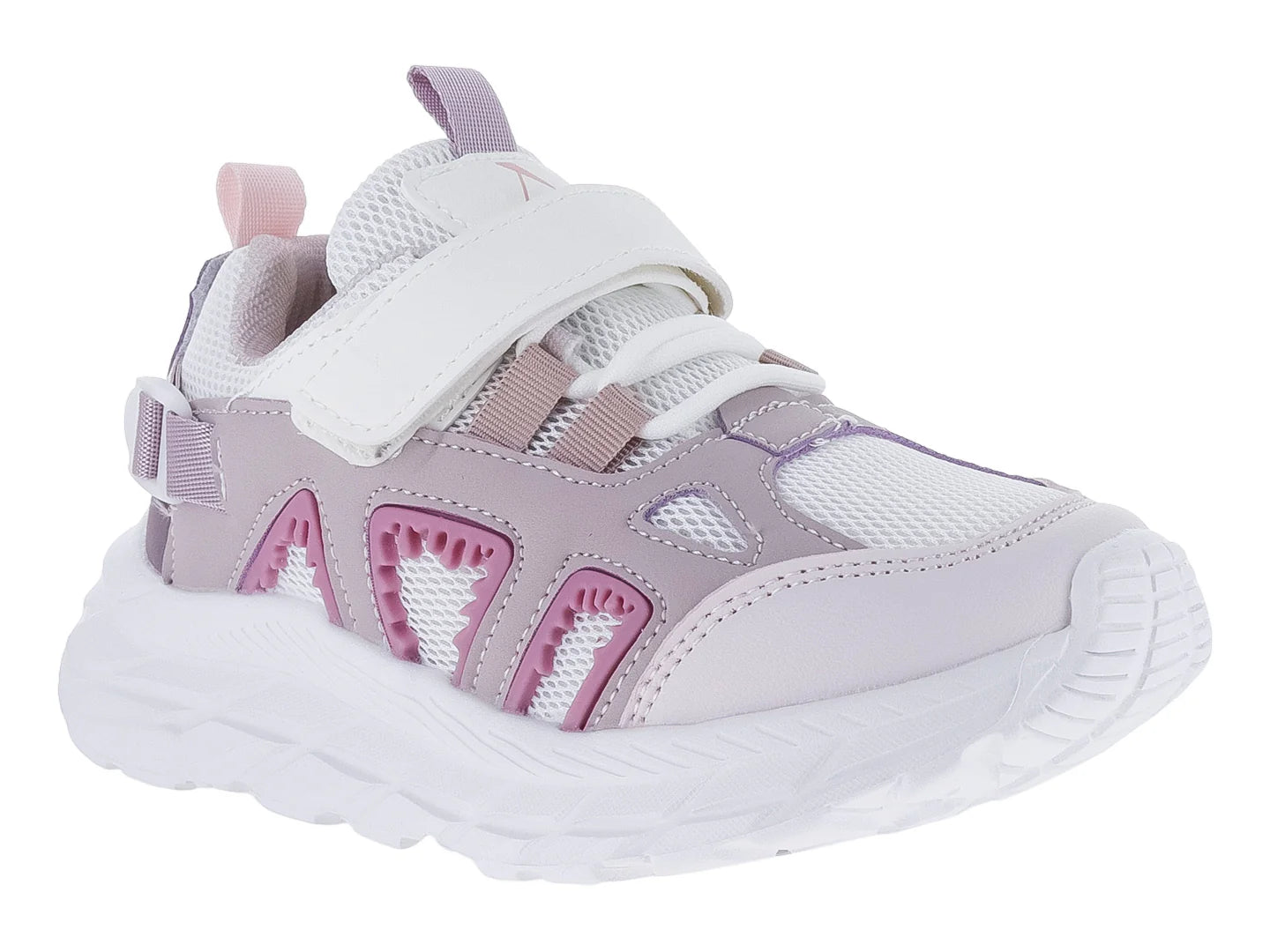 Tenis ATOK Rosa para Niña