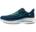 Mens Mizuno Wave Rider 29 Clearance