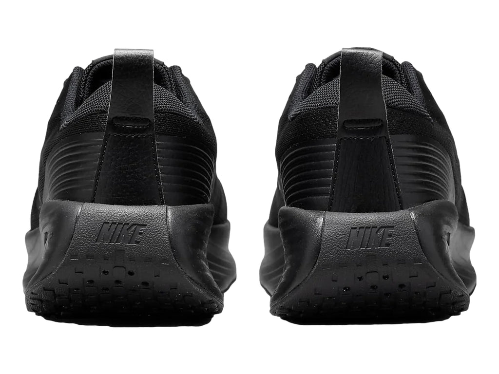 Tenis Nike Promina Negro para Hombre