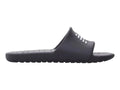 Sandalias New Balance Slide Negro para Mujer