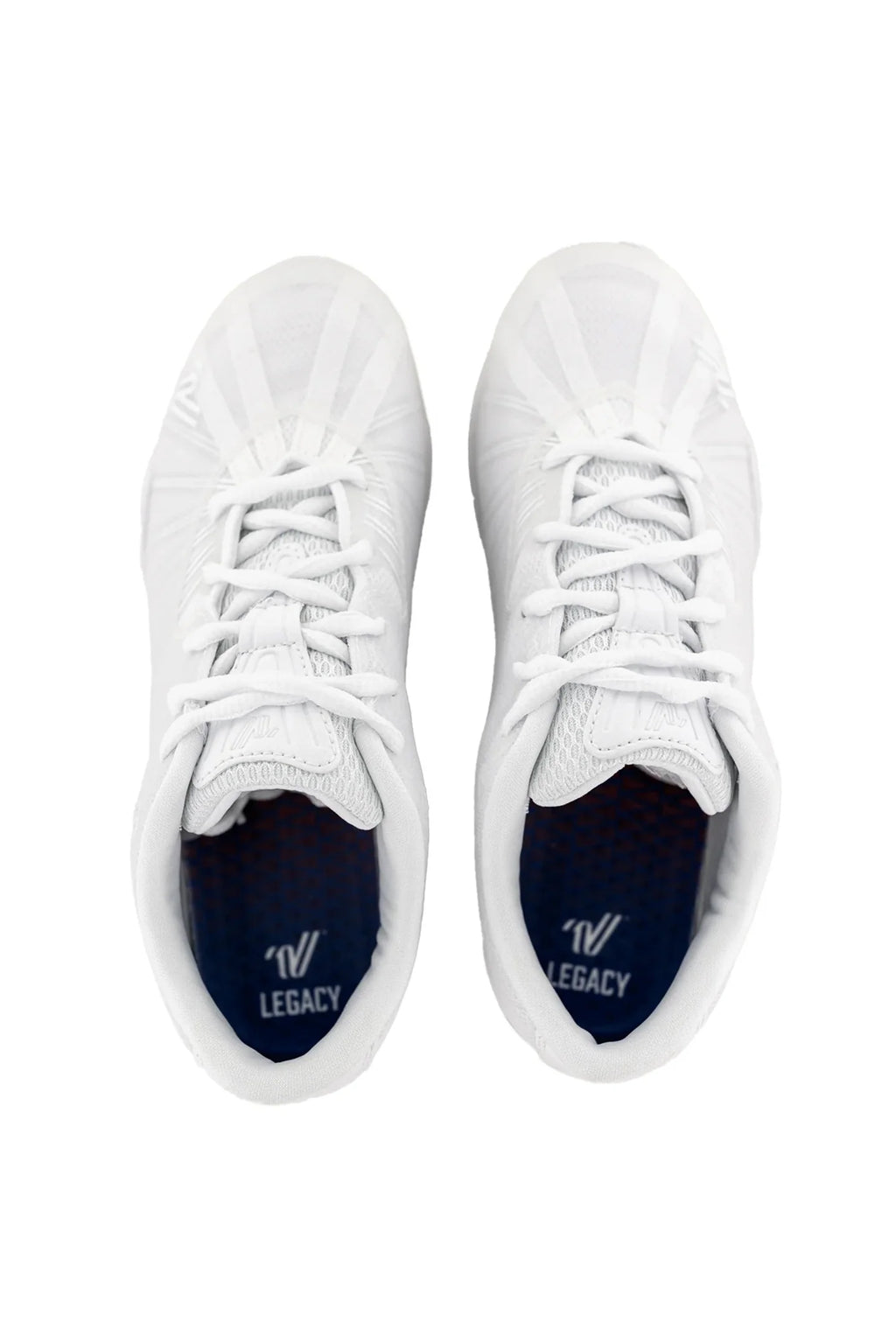 Varsity Legacy Cheer Shoes