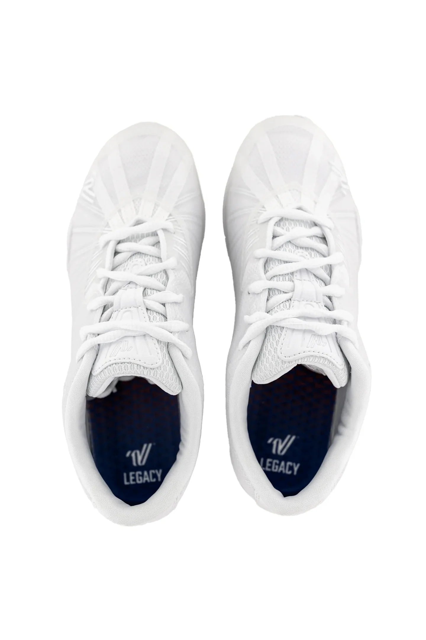 Varsity Legacy Cheer Shoes