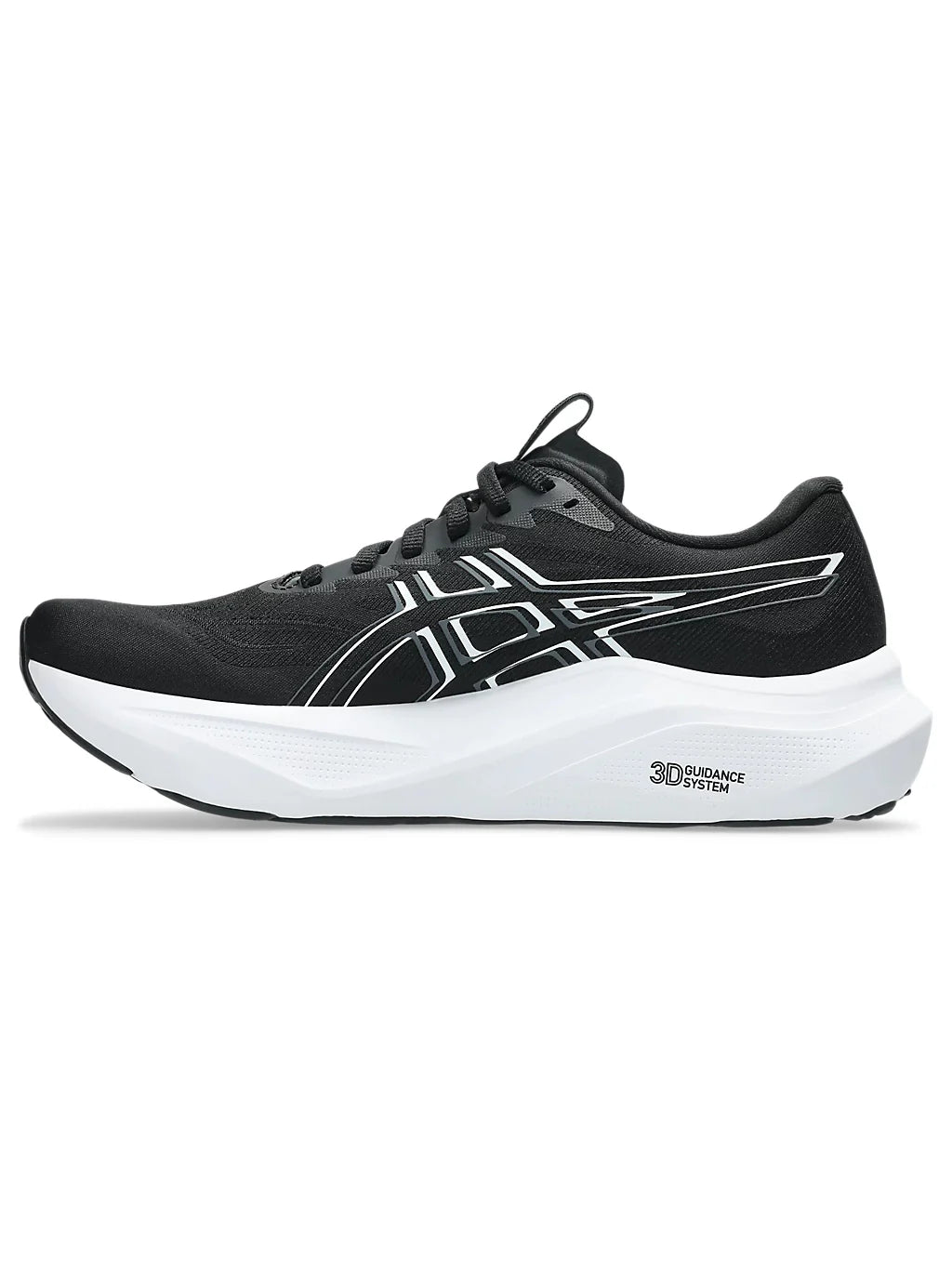 Asics GT 2000 14 Womens Shoes