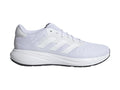 Tenis Adidas Response Runner Blanco para Hombre