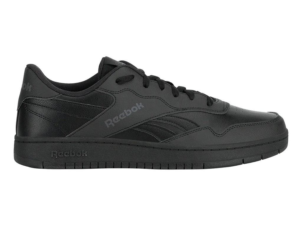 Tenis Reebok BB1000 Negro para Hombre