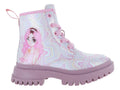Botas Tropicana Multicolor Plata para Niña
