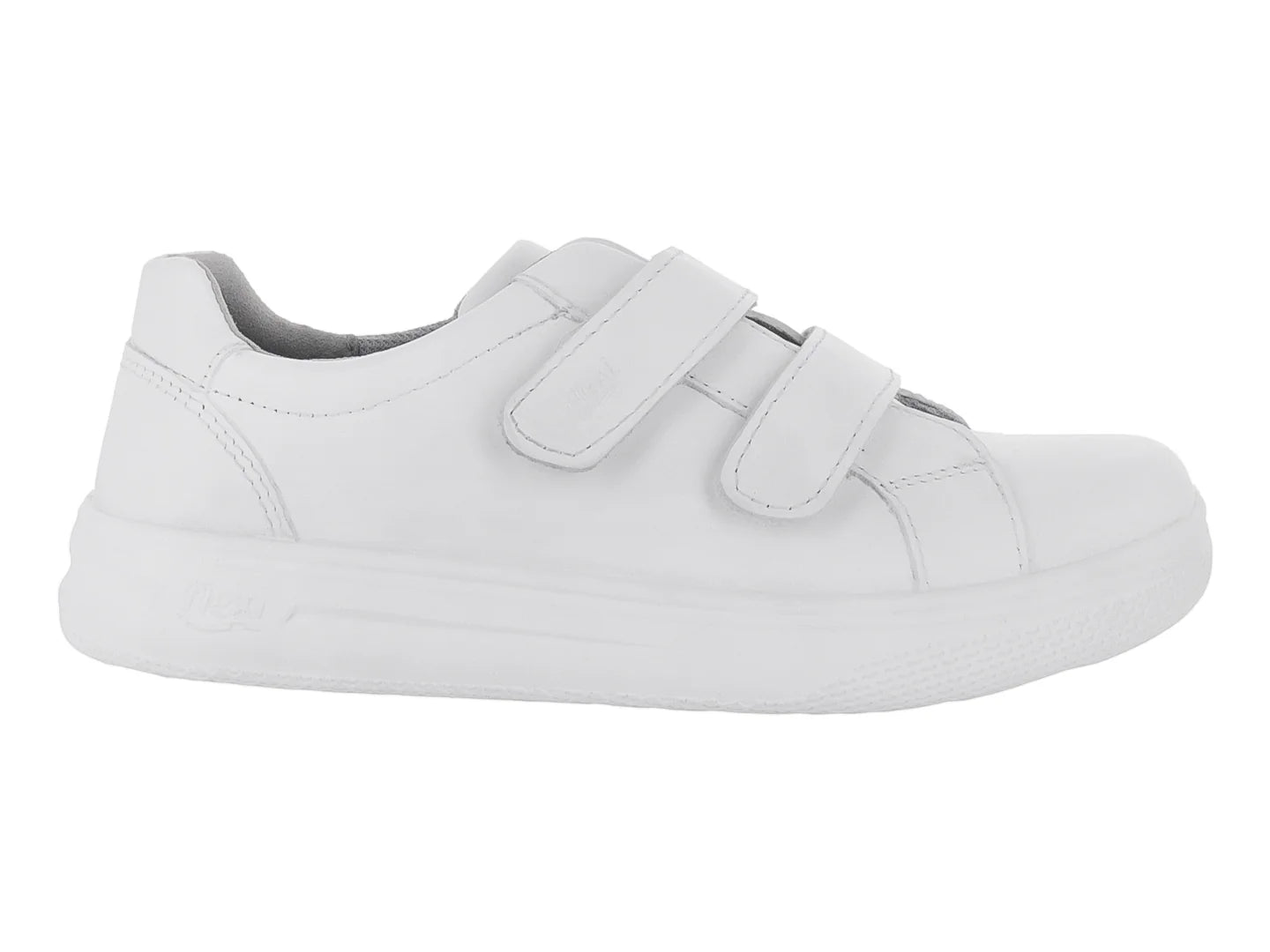 Tenis Flexi Blancos para Niño