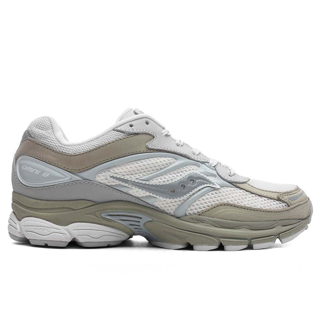 Progrid Omni 9 Omni Elm