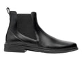 Botas Quirelli Negro para Hombre