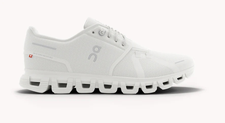 Womens On Cloud 6