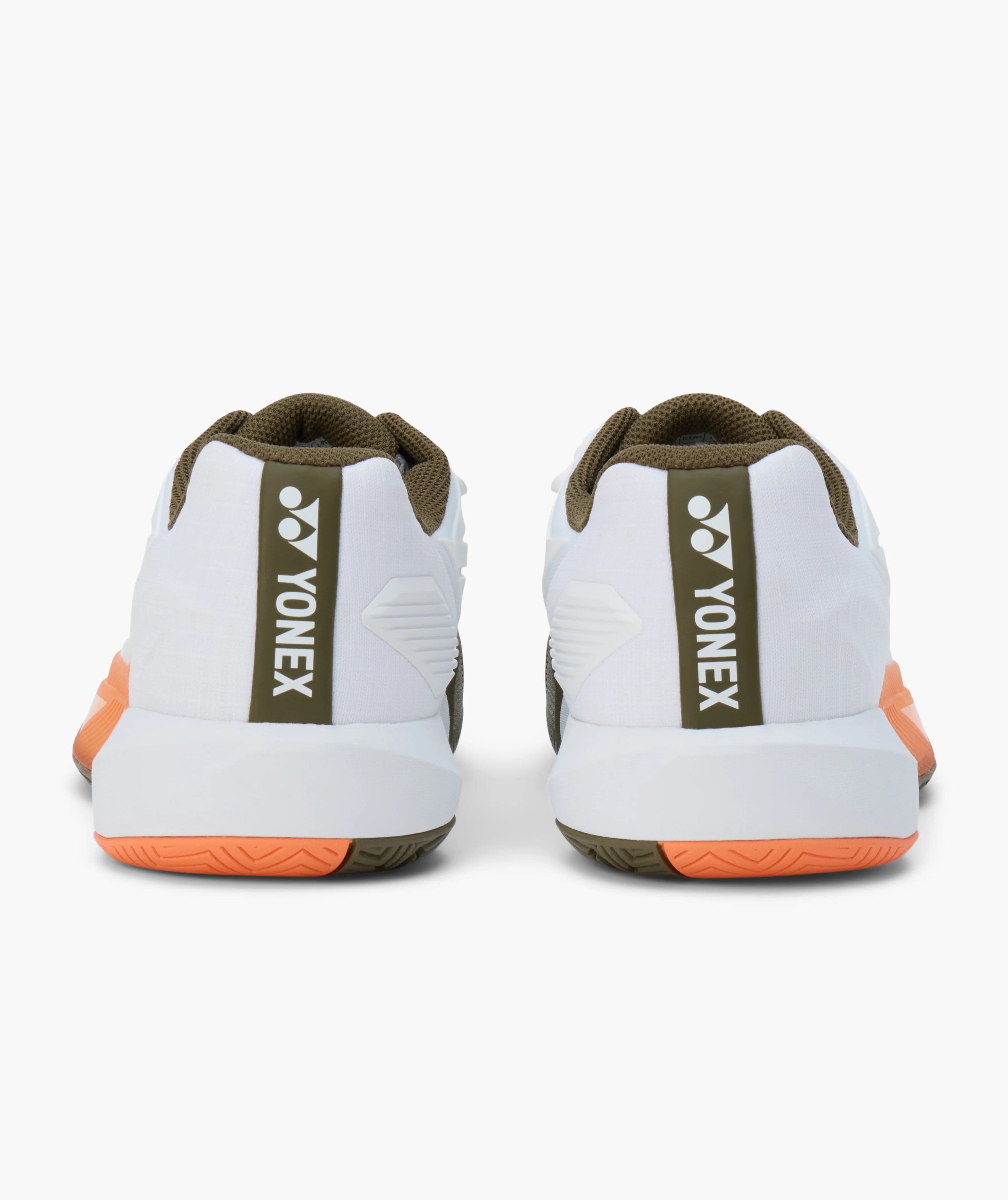 POWER CUSHION ECLIPSION 5 WOMENS