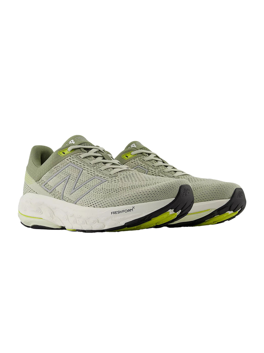 New Balance Fresh Foam 860v14 Mens Shoes