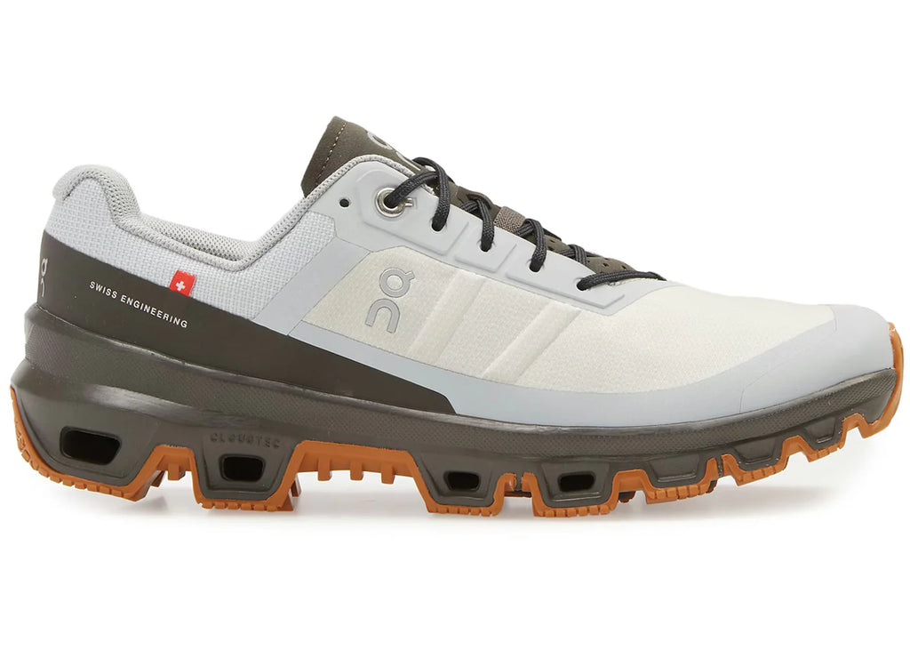 Mens On Cloudventure FINAL SALE