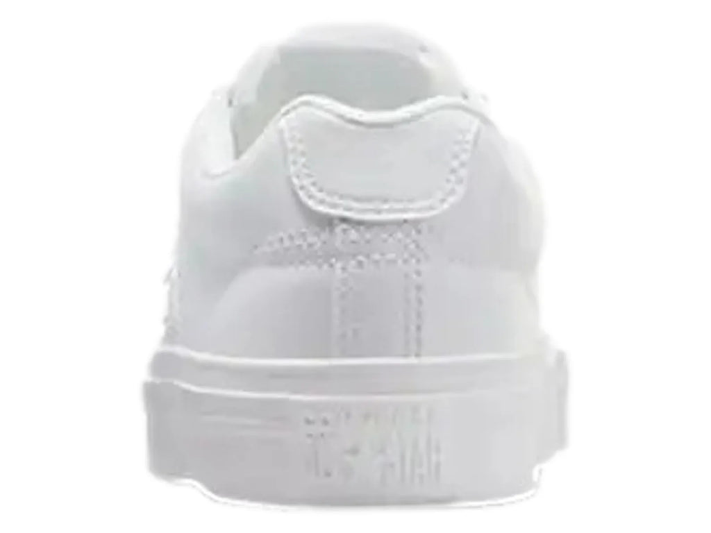 Tenis Converse Sport Casual Blanco para Hombre