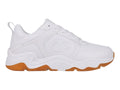 Tenis Champion Hyper V2 Next Blanco para Hombre