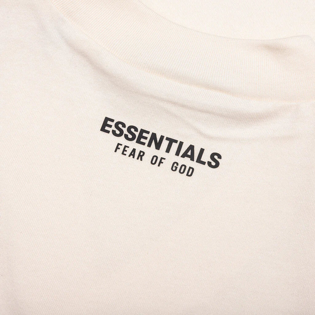 3 Pack Essential V Neck Tee Shell