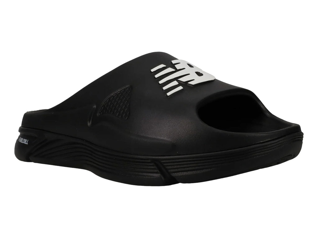 Sandalias New Balance Fuel Cell SL Negro para Hombre