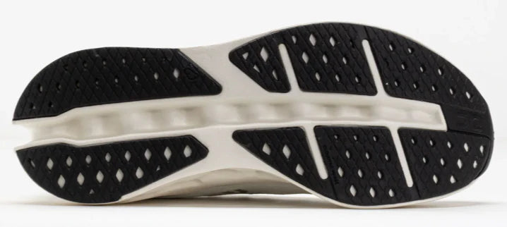 Womens On Cloudsurfer Max