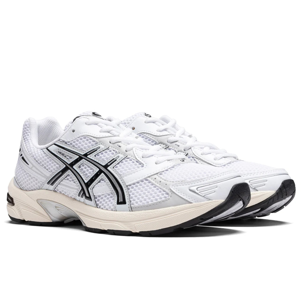 GEL 1130 White Cloud Grey