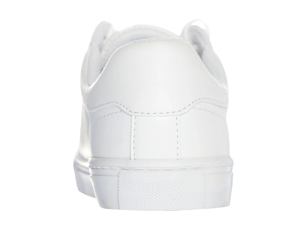 Tenis Tommy Hilfiger Twleighton Blancos para Mujer
