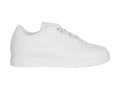 Tenis Fila Vulc 13 Low Blancos para Hombre