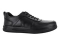 Zapatos Flexi Negros para Niño