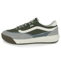 UltraRange 20 SE