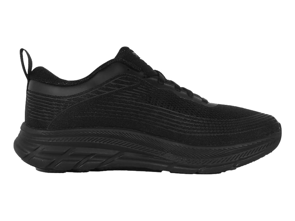 Tenis Reebok Road Strider Negro para Niño