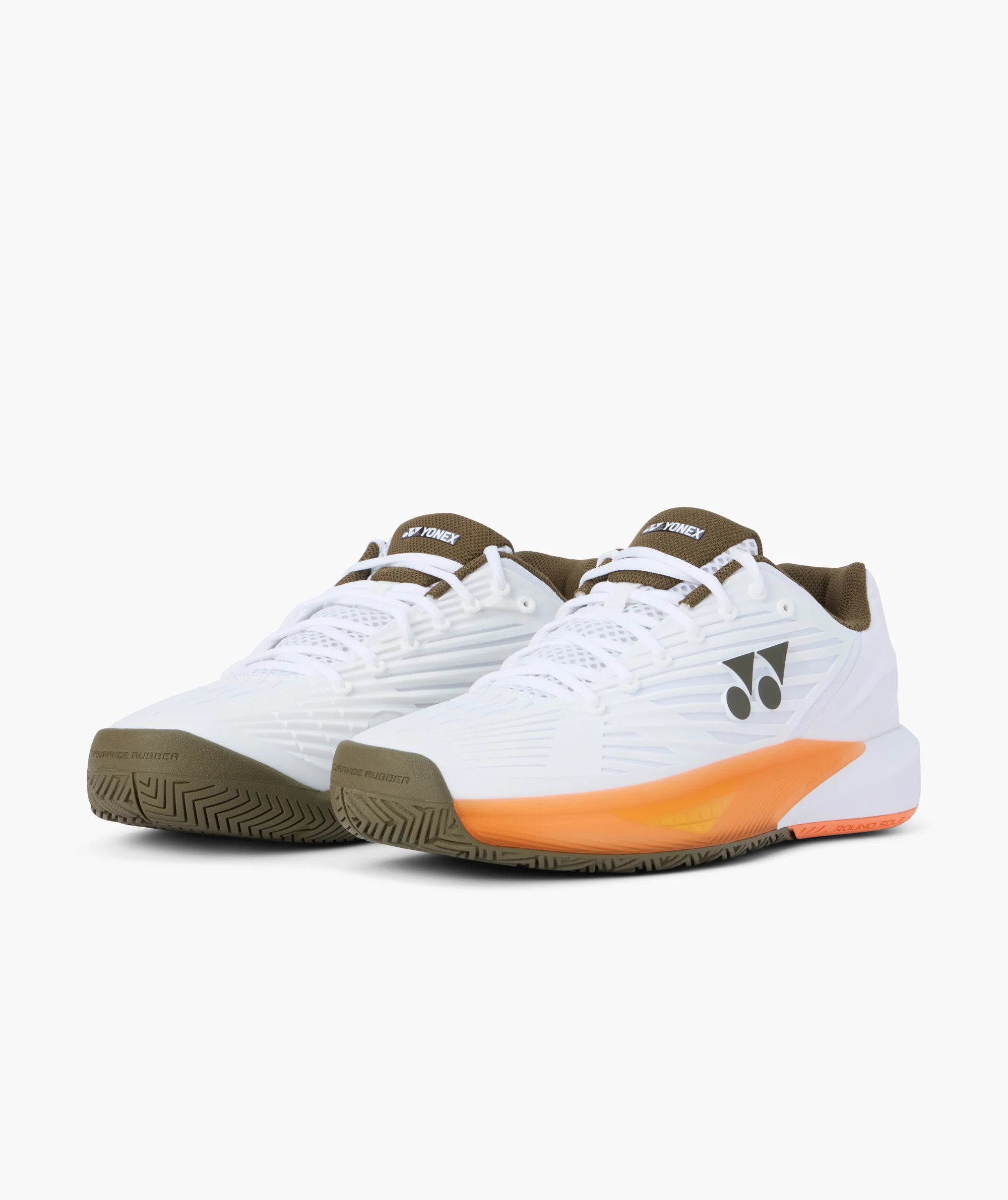 POWER CUSHION ECLIPSION 5 MENS