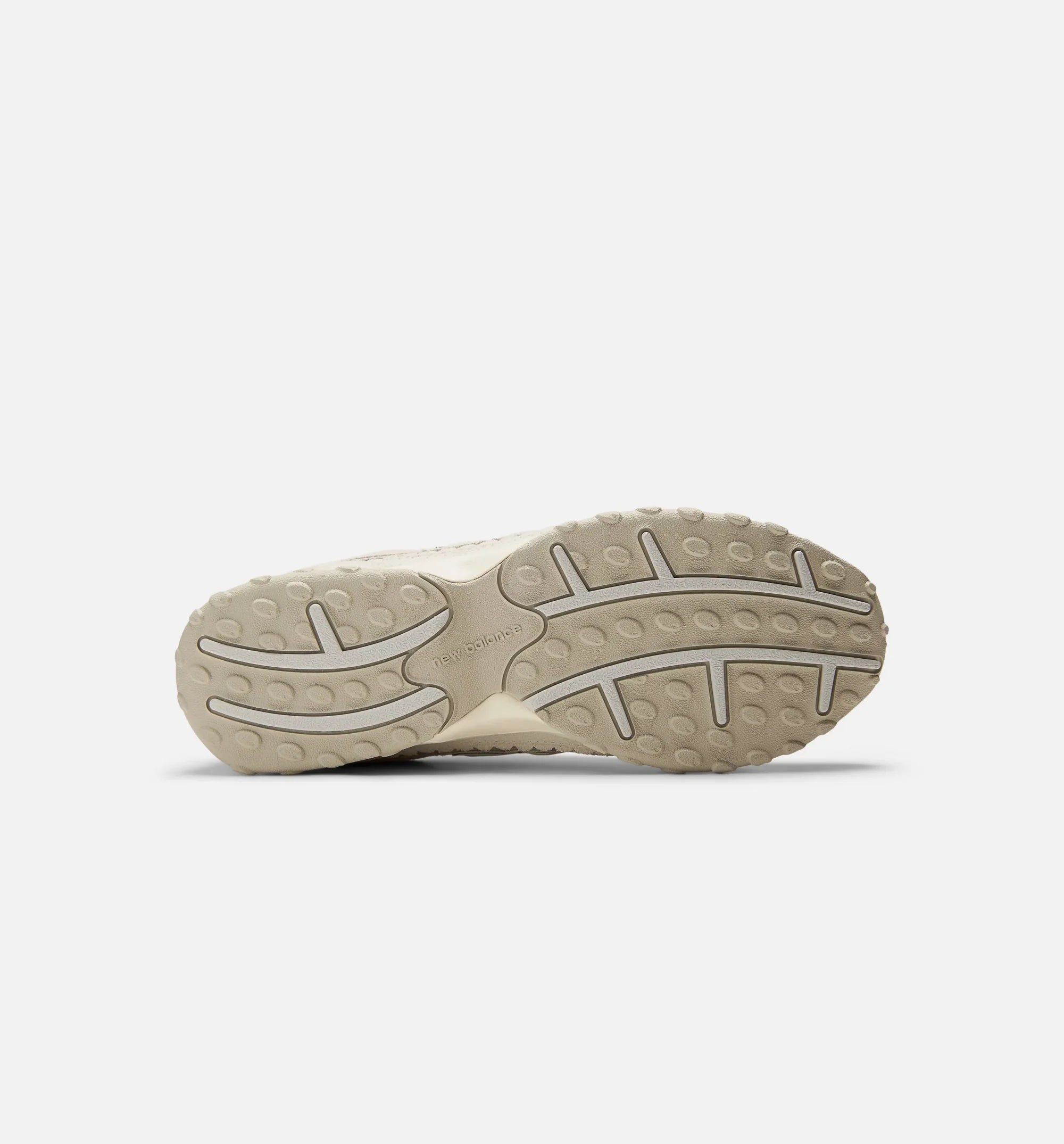 204L Mens Lifestyle Shoe Linen Sea Salt