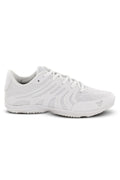 Varsity Rise 2 Cheer Shoes