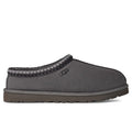 Tasman II Slipper Dark Grey