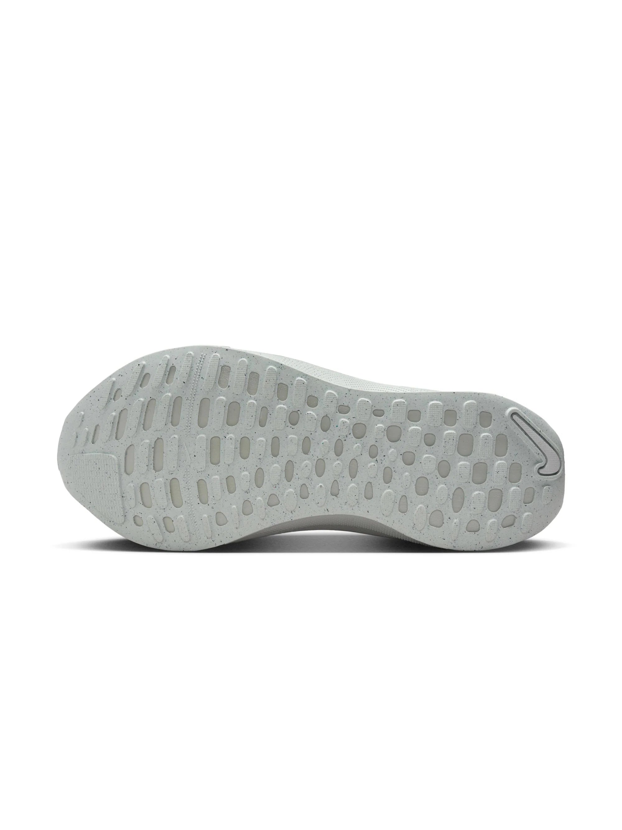 Nike Reactx Infinity Run 4 PRM Womens Shoes