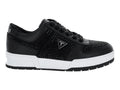 Tenis GUESS Cieska Negro para Mujer