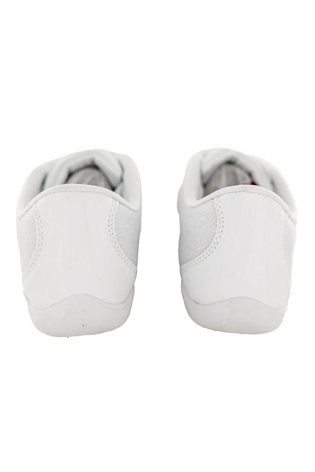 Varsity Legacy Cheer Shoes