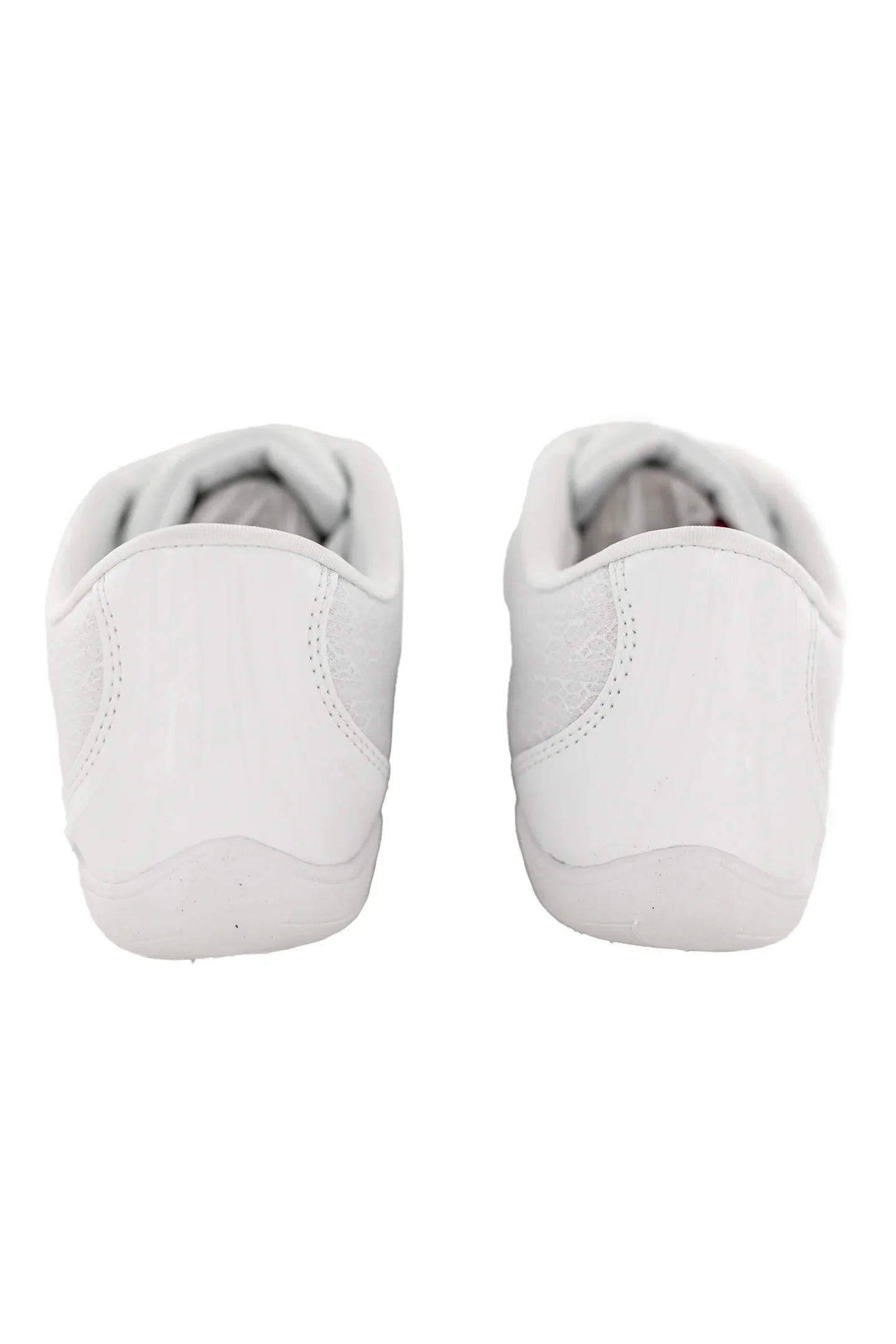 Varsity Legacy Cheer Shoes