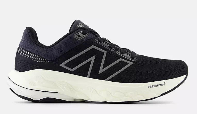 Womens New Balance Fresh Foam X 860v14 Clearance