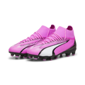 PUMA Kids Ultra Pro FG AG JFirm Ground Cleats