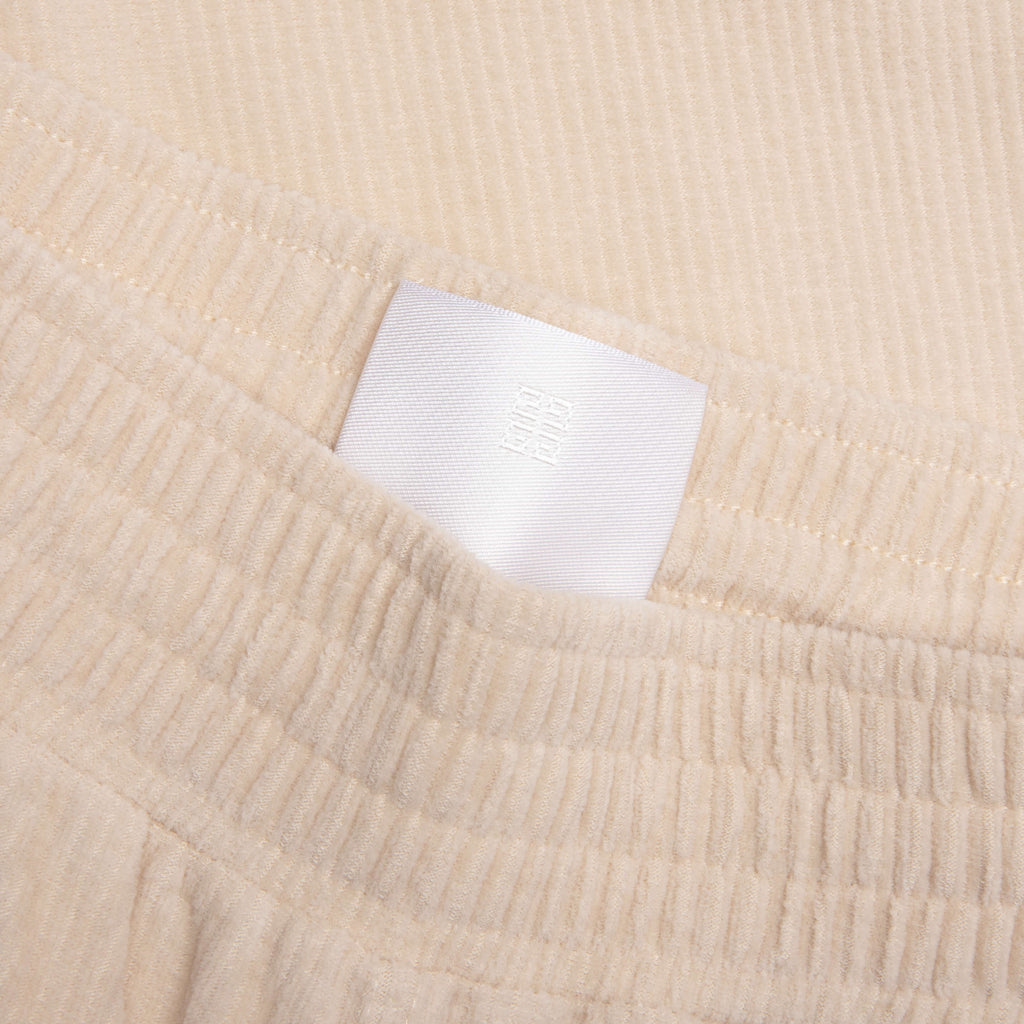 New Board Shorts Clay